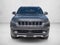 2022 Jeep Wagoneer Series II 4x4
