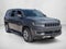 2022 Jeep Wagoneer Series II 4x4
