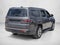 2022 Jeep Wagoneer Series II 4x4