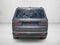 2022 Jeep Wagoneer Series II 4x4