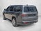 2022 Jeep Wagoneer Series II 4x4