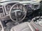 2019 RAM 1500 Classic Tradesman 4x2 Crew Cab 5'7" Box