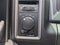 2019 RAM 1500 Classic Tradesman 4x2 Crew Cab 5'7" Box