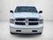 2019 RAM 1500 Classic Tradesman 4x2 Crew Cab 5'7" Box
