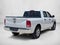 2019 RAM 1500 Classic Tradesman 4x2 Crew Cab 5'7" Box