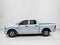 2019 RAM 1500 Classic Tradesman 4x2 Crew Cab 5'7" Box