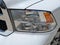 2019 RAM 1500 Classic Tradesman 4x2 Crew Cab 5'7" Box