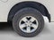 2019 RAM 1500 Classic Tradesman 4x2 Crew Cab 5'7" Box