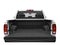 2019 RAM 1500 Classic Tradesman 4x2 Crew Cab 5'7" Box