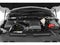 2019 RAM 1500 Classic Tradesman 4x2 Crew Cab 5'7" Box
