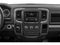 2019 RAM 1500 Classic Tradesman 4x2 Crew Cab 5'7" Box