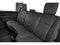 2019 RAM 1500 Classic Tradesman 4x2 Crew Cab 5'7" Box
