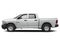 2019 RAM 1500 Classic Tradesman 4x2 Crew Cab 5'7" Box
