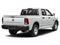 2019 RAM 1500 Classic Tradesman 4x2 Crew Cab 5'7" Box