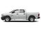 2019 RAM 1500 Classic Tradesman 4x2 Crew Cab 5'7" Box
