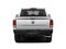 2019 RAM 1500 Classic Tradesman 4x2 Crew Cab 5'7" Box
