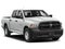 2019 RAM 1500 Classic Tradesman 4x2 Crew Cab 5'7" Box