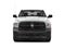 2019 RAM 1500 Classic Tradesman 4x2 Crew Cab 5'7" Box