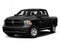 2016 RAM 1500 4WD Quad Cab 6.4 Ft Box Tradesman