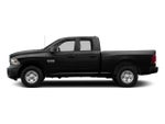 2016 RAM 1500 4WD Quad Cab 6.4 Ft Box Tradesman