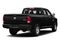 2016 RAM 1500 4WD Quad Cab 6.4 Ft Box Tradesman