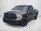 2017 RAM 1500 SLT 4x4 Quad Cab 6'4" Box