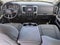 2017 RAM 1500 SLT 4x4 Quad Cab 6'4" Box