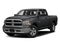 2017 RAM 1500 SLT 4x4 Quad Cab 6'4" Box