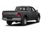 2017 RAM 1500 SLT 4x4 Quad Cab 6'4" Box