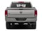 2017 RAM 1500 SLT 4x4 Quad Cab 6'4" Box