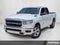 2022 RAM 1500 Big Horn 4x2 Quad Cab 6'4" Box