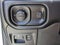 2022 RAM 1500 Big Horn 4x2 Quad Cab 6'4" Box