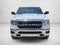 2022 RAM 1500 Big Horn 4x2 Quad Cab 6'4" Box