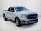 2022 RAM 1500 Big Horn 4x2 Quad Cab 6'4" Box