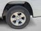 2022 RAM 1500 Big Horn 4x2 Quad Cab 6'4" Box