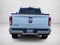 2022 RAM 1500 Big Horn 4x2 Quad Cab 6'4" Box