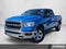 2022 RAM 1500 Big Horn 4x2 Quad Cab 6'4" Box
