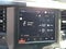 2022 RAM 1500 Big Horn 4x2 Quad Cab 6'4" Box