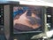 2022 RAM 1500 Big Horn 4x2 Quad Cab 6'4" Box