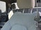 2022 RAM 1500 Big Horn 4x2 Quad Cab 6'4" Box