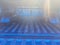 2022 RAM 1500 Big Horn 4x2 Quad Cab 6'4" Box