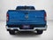 2022 RAM 1500 Big Horn 4x2 Quad Cab 6'4" Box