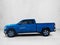 2022 RAM 1500 Big Horn 4x2 Quad Cab 6'4" Box