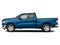 2022 RAM 1500 Big Horn 4x2 Quad Cab 6'4" Box
