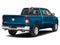 2022 RAM 1500 Big Horn 4x2 Quad Cab 6'4" Box