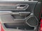 2019 RAM 1500 Laramie 4x2 Crew Cab 5'7" Box