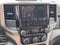 2019 RAM 1500 Laramie 4x2 Crew Cab 5'7" Box