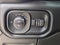 2019 RAM 1500 Laramie 4x2 Crew Cab 5'7" Box