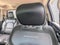 2019 RAM 1500 Laramie 4x2 Crew Cab 5'7" Box
