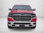 2019 RAM 1500 Laramie 4x2 Crew Cab 5'7" Box